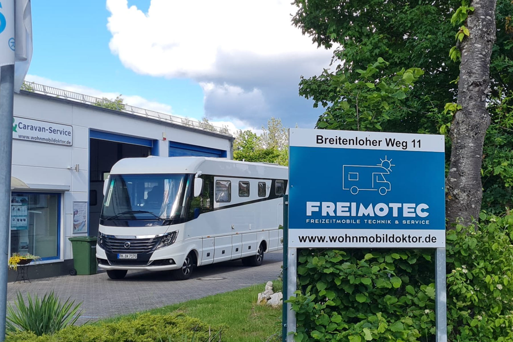 ---FreiMoTec_2026_001.jpg