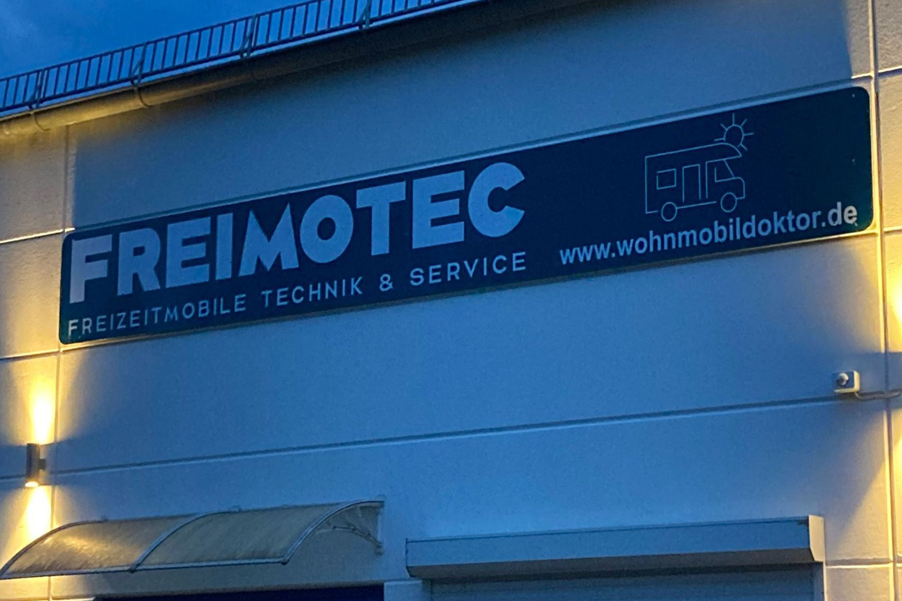 ---FreiMoTec_2026_002.jpg
